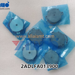 2ADLFA013900-FUJI-STEPPING-MOTOR-MAIN-2