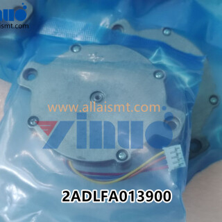 2ADLFA013900-FUJI-STEPPING-MOTOR-MAIN-4