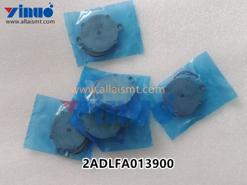 2ADLFA013900 FUJI STEPPING MOTOR MAIN (5)