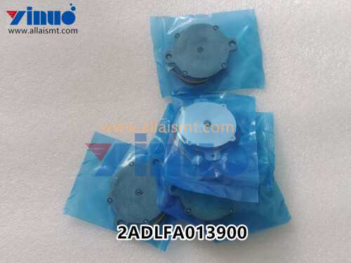 2ADLFA013900 FUJI STEPPING MOTOR MAIN (6)