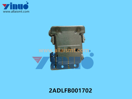 2ADLFB001702-NXT-FEEDER-GEAR-1.jpg