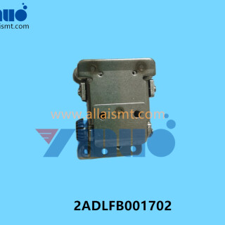 2ADLFB001702-NXT-FEEDER-GEAR-1