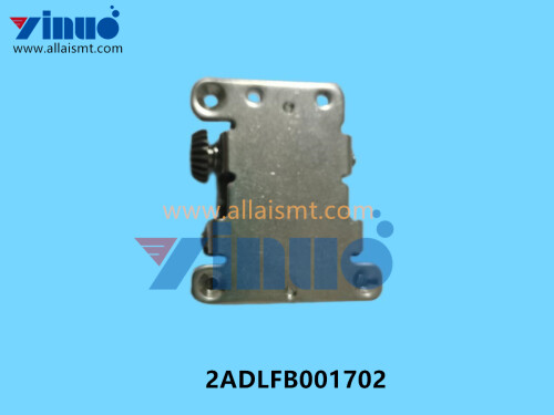 2ADLFB001702-NXT-FEEDER-GEAR-2.jpg