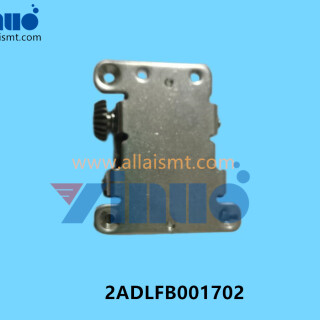 2ADLFB001702-NXT-FEEDER-GEAR-2