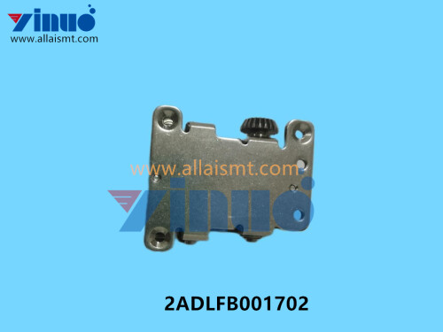 2ADLFB001702-NXT-FEEDER-GEAR-3.jpg