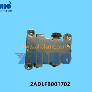 2ADLFB001702-NXT-FEEDER-GEAR-3