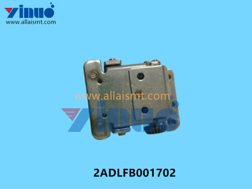 2ADLFB001702 NXT FEEDER GEAR (4)