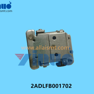 2ADLFB001702-NXT-FEEDER-GEAR-4