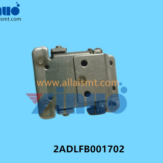 2ADLFB001702-NXT-FEEDER-GEAR-5