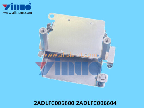 2ADLFC006600-2ADLFC006604-NXT-56MM-GEAR-3.jpg
