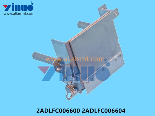 2ADLFC006600 2ADLFC006604 NXT 56MM GEAR (4)