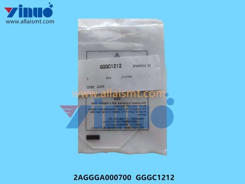 2AGGGA000700-GGGC1212-Glass-Cover.jpg