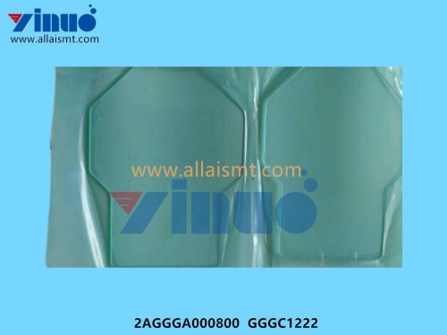 2AGGGA000800-GGGC1222-Camera-Back-Glass-Sheet.jpg