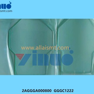 2AGGGA000800-GGGC1222-Camera-Back-Glass-Sheet