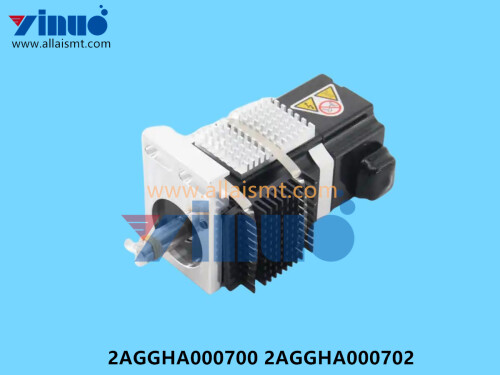 2AGGHA000700-2AGGHA000702-NXT-MOTOR-1.jpg