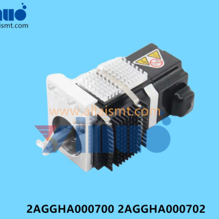 2AGGHA000700-2AGGHA000702-NXT-MOTOR-1