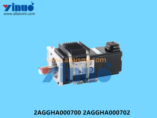 2AGGHA000700-2AGGHA000702-NXT-MOTOR-2.jpg