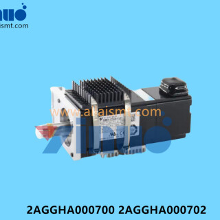 2AGGHA000700-2AGGHA000702-NXT-MOTOR-2