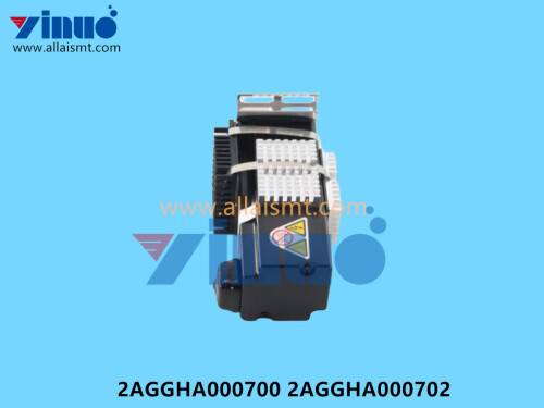 2AGGHA000700-2AGGHA000702-NXT-MOTOR-3.jpg