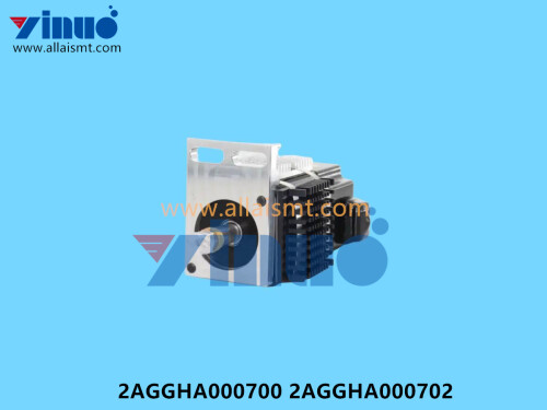 2AGGHA000700-2AGGHA000702-NXT-MOTOR-4.jpg