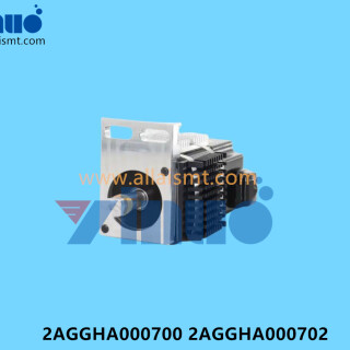 2AGGHA000700-2AGGHA000702-NXT-MOTOR-4