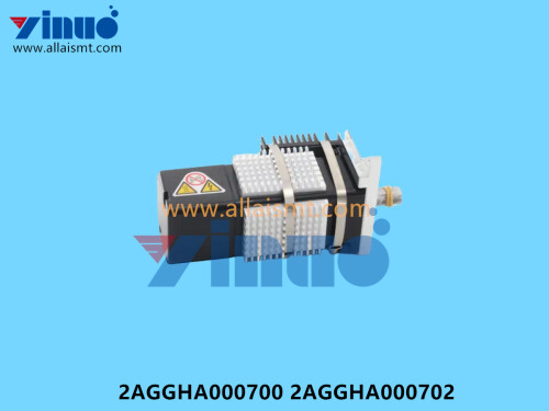 2AGGHA000700-2AGGHA000702-NXT-MOTOR-5.jpg