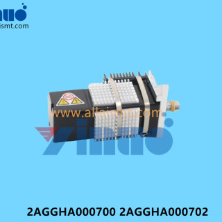 2AGGHA000700-2AGGHA000702-NXT-MOTOR-5
