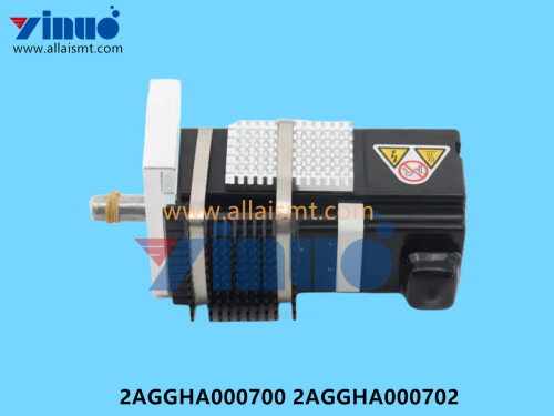 2AGGHA000700-2AGGHA000702-NXT-MOTOR-6.jpg