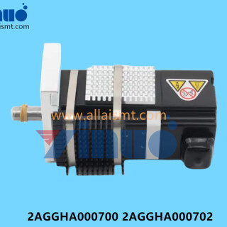 2AGGHA000700-2AGGHA000702-NXT-MOTOR-6