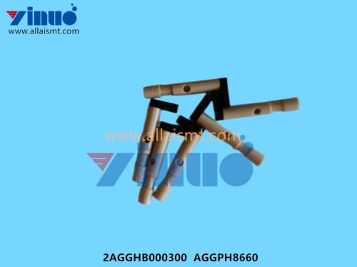 2AGGHB000300-AGGPH8660-Right-Piston-Rod-1.jpg