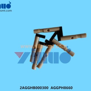 2AGGHB000300-AGGPH8660-Right-Piston-Rod-1