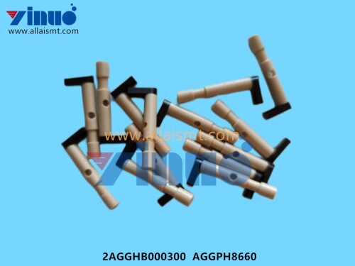 2AGGHB000300-AGGPH8660-Right-Piston-Rod-2.jpg