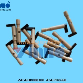 2AGGHB000300-AGGPH8660-Right-Piston-Rod-2