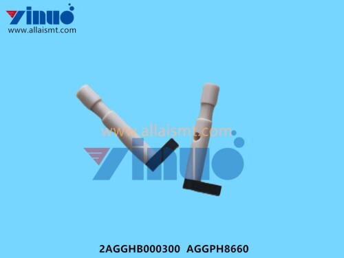 2AGGHB000300-AGGPH8660-Right-Piston-Rod-3.jpg