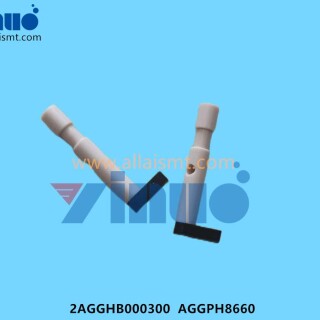 2AGGHB000300-AGGPH8660-Right-Piston-Rod-3