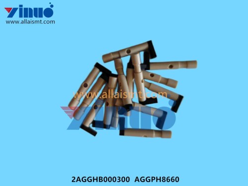 2AGGHB000300-AGGPH8660-Right-Piston-Rod-4.jpg