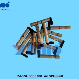2AGGHB000300-AGGPH8660-Right-Piston-Rod-4