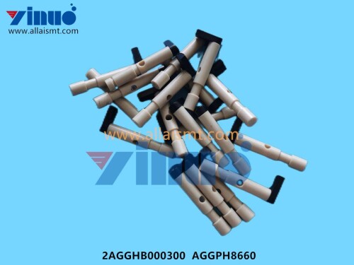 2AGGHB000300-AGGPH8660-Right-Piston-Rod-5.jpg
