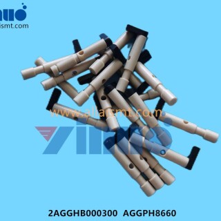 2AGGHB000300-AGGPH8660-Right-Piston-Rod-5