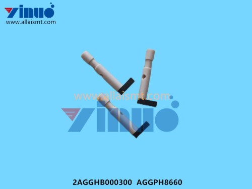 2AGGHB000300-AGGPH8660-Right-Piston-Rod-6.jpg