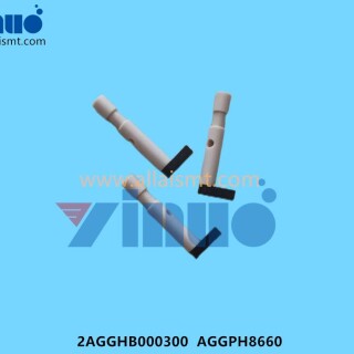 2AGGHB000300-AGGPH8660-Right-Piston-Rod-6