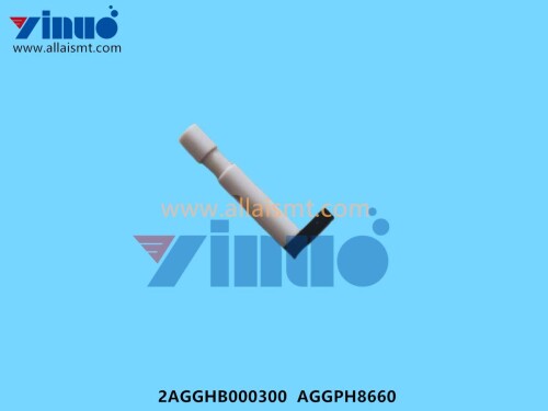 2AGGHB000300-AGGPH8660-Right-Piston-Rod-7.jpg