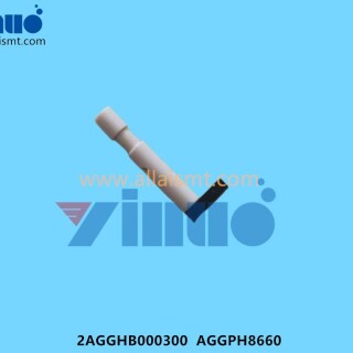 2AGGHB000300-AGGPH8660-Right-Piston-Rod-7