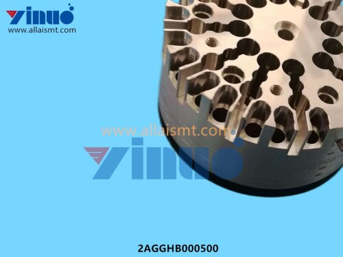 2AGGHB000500-HOLDER-1.jpg