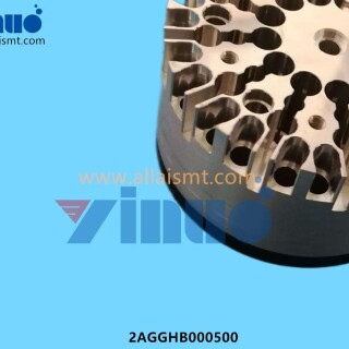 2AGGHB000500-HOLDER-1