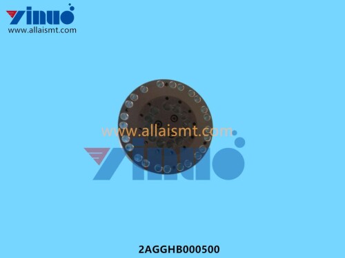 2AGGHB000500-HOLDER-2.jpg