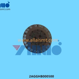 2AGGHB000500-HOLDER-2