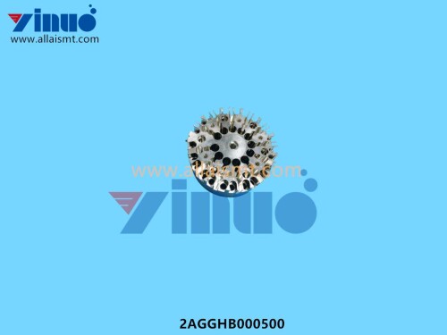 2AGGHB000500-HOLDER-3.jpg