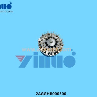 2AGGHB000500-HOLDER-3