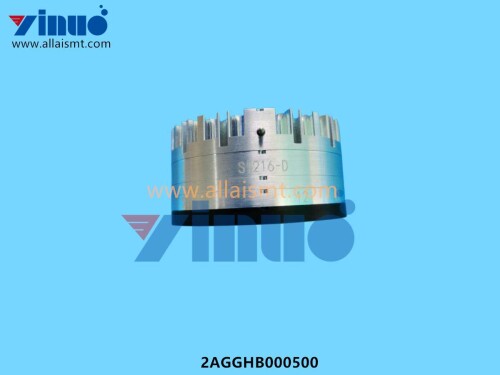 2AGGHB000500-HOLDER-4.jpg
